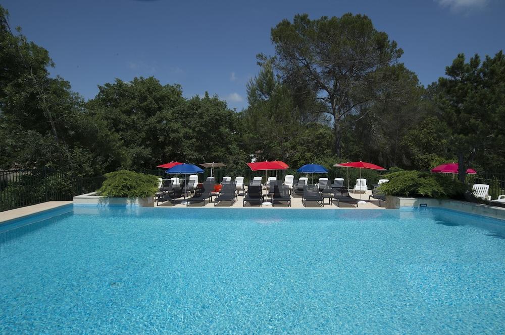 Ibis Antibes Sophia-Antipolis Valbonne Exterior foto