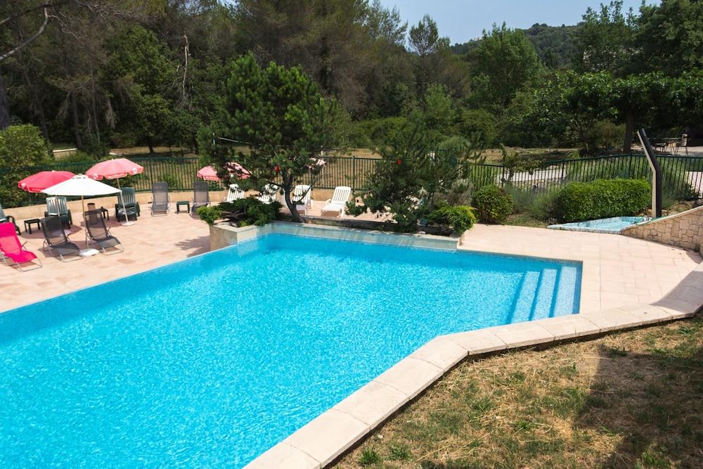 Ibis Antibes Sophia-Antipolis Valbonne Exterior foto