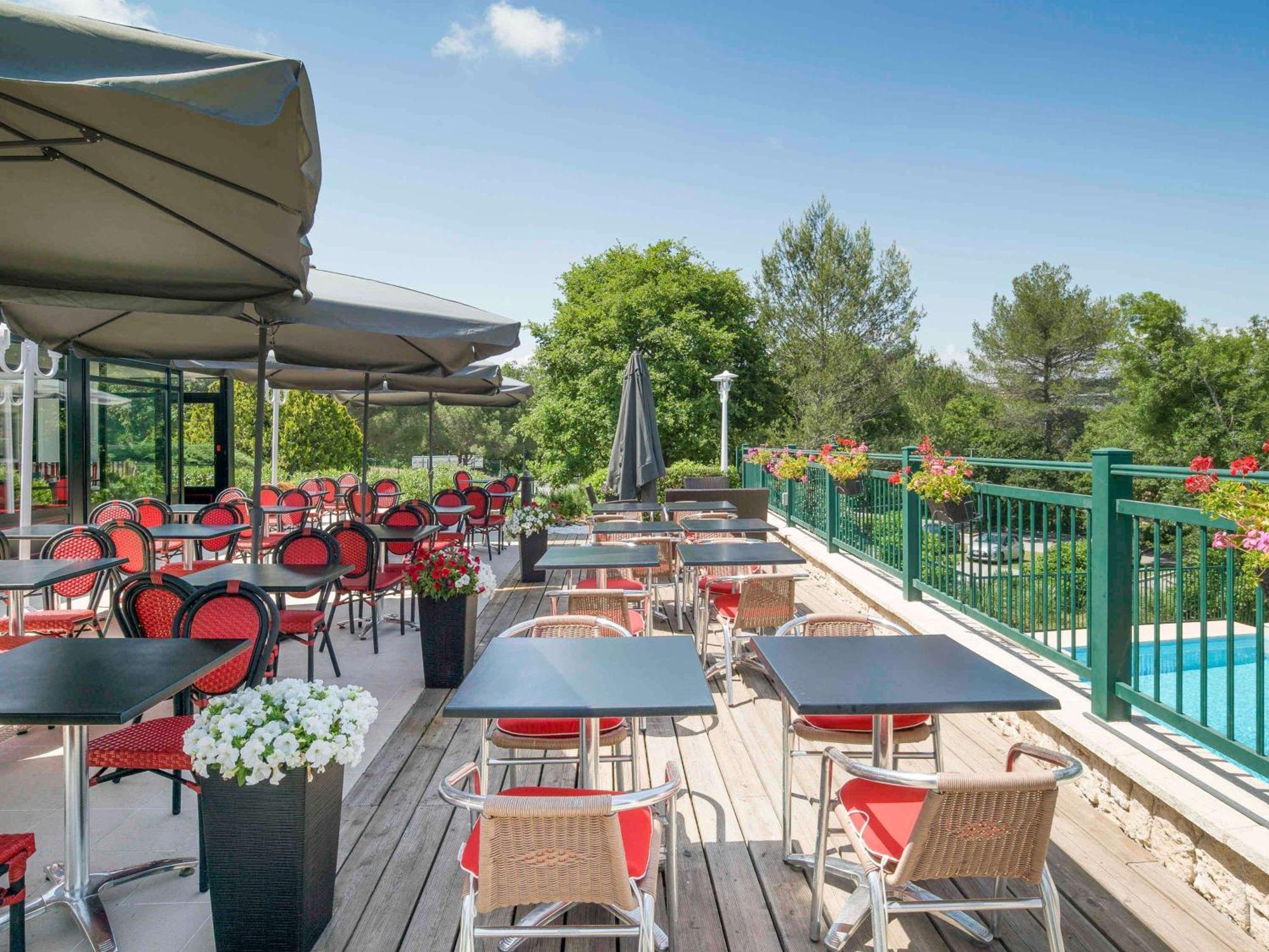 Ibis Antibes Sophia-Antipolis Valbonne Exterior foto