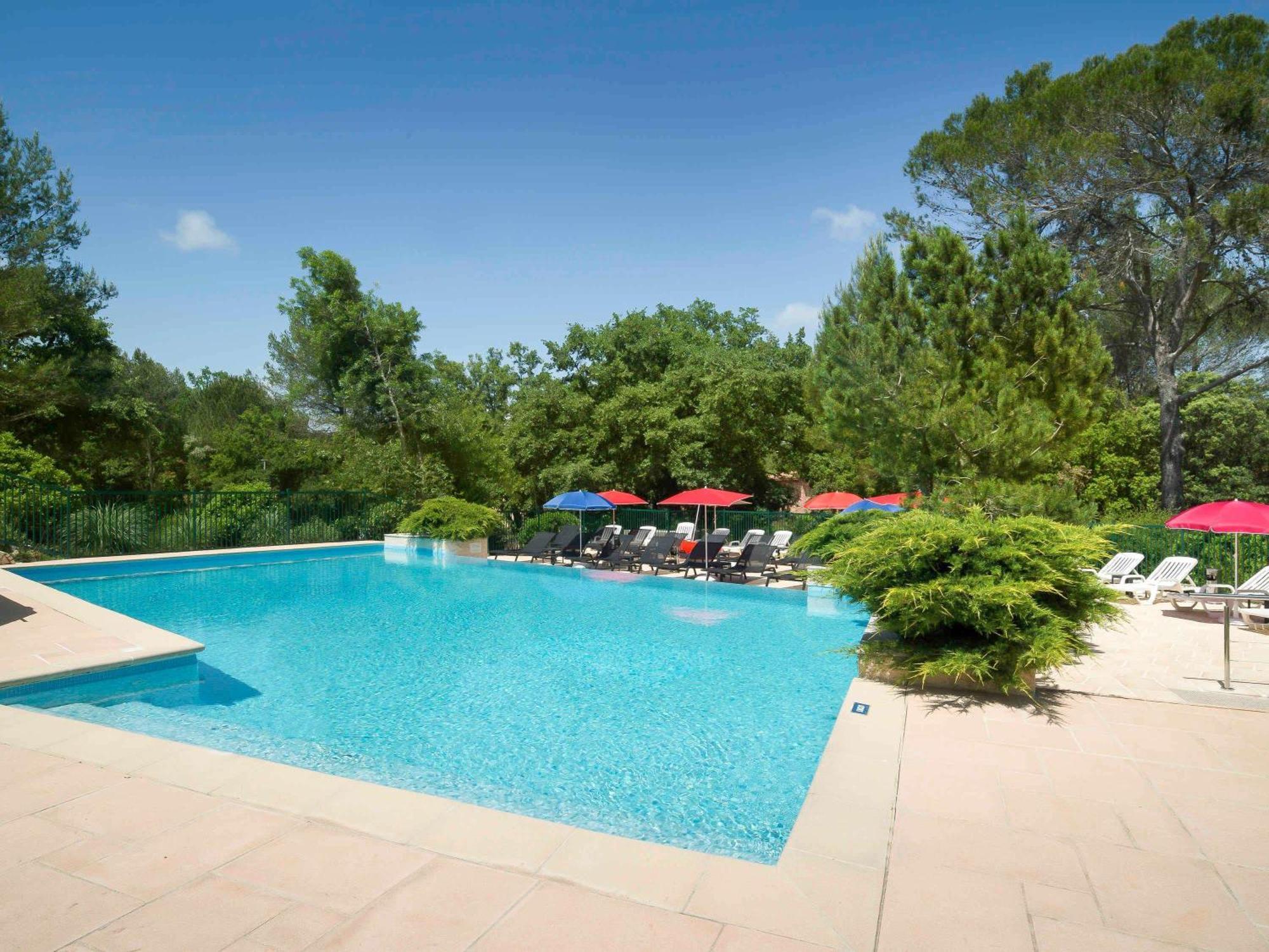 Ibis Antibes Sophia-Antipolis Valbonne Exterior foto