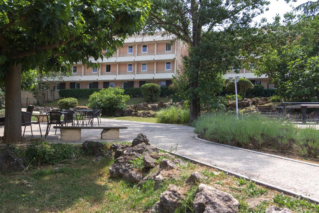 Ibis Antibes Sophia-Antipolis Valbonne Exterior foto
